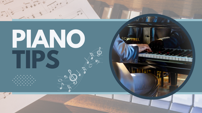 How to Modulate to Any Key